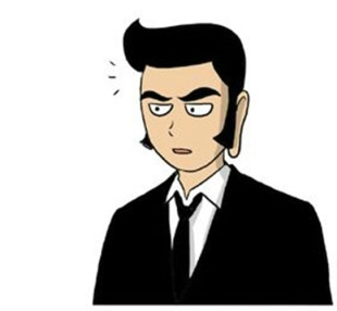 웹툰 원작 영화 신과 함께 현재까지 확정된 캐스팅 정리.jpg (라인업 후덜덜) | 인스티즈