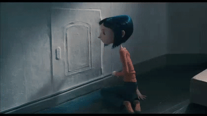 영화 코렐라인의 음식들 | 인스티즈