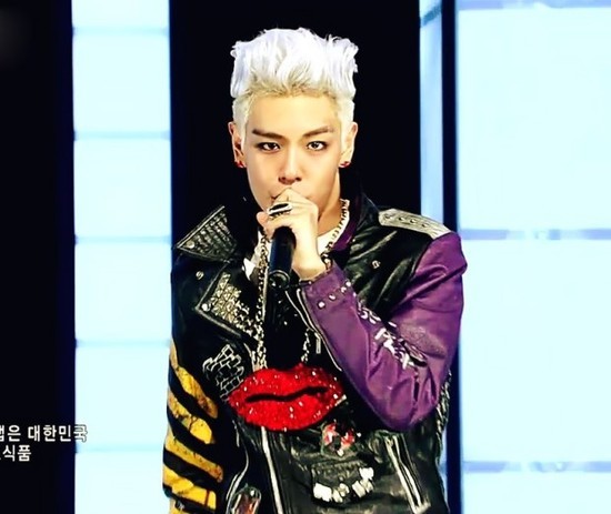 어릴때 주변 남학생들한테 잘해줘야 되는이유 | 인스티즈