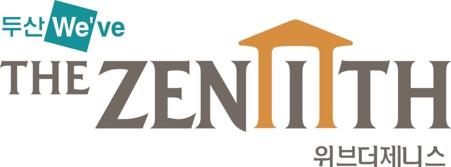 건설사별 아파트 브랜드.jpg | 인스티즈