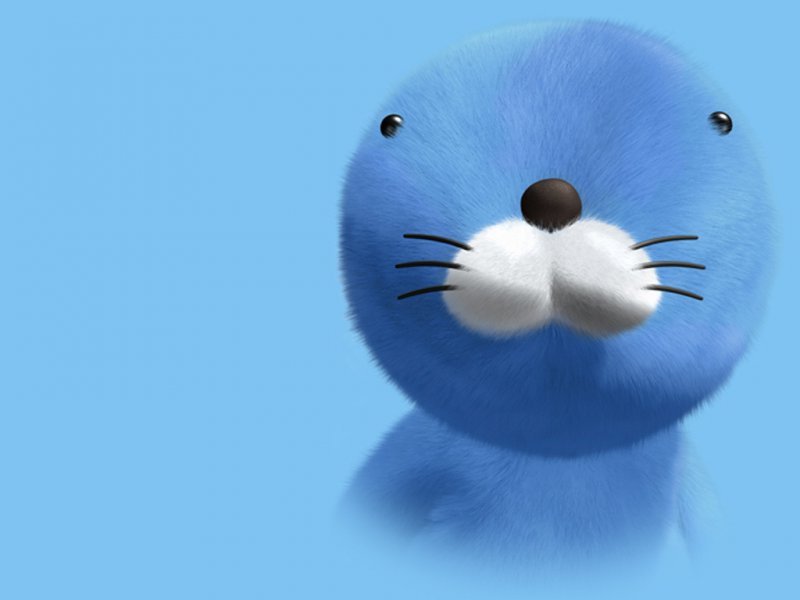 조별과제 하는데 조원들이 아무도 도와주지 않아요! 그럴 때 필요한 ppt 배경~!!! | 인스티즈