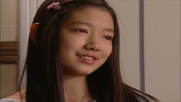 커서다시보는 천국의계단 2화_1 | 인스티즈