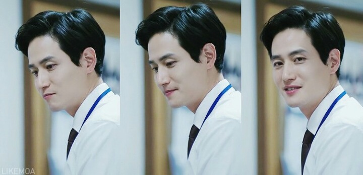 진짜인지 의심스러운 특이한 팬카페 이름.jpg | 인스티즈