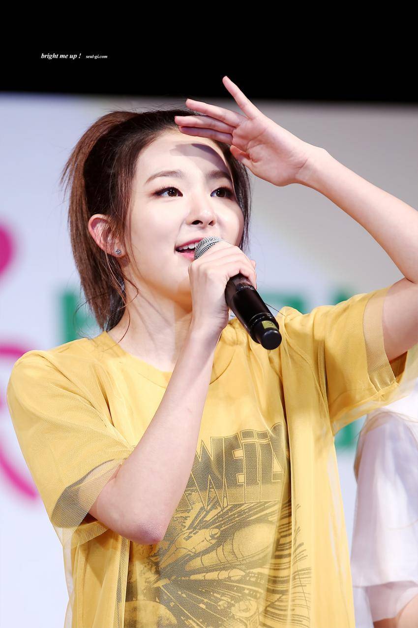 레드벨벳 하면 슬기.jpg | 인스티즈