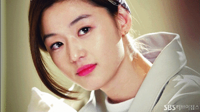 인터뷰에서 동류의 향기가 나는 전지현과 정우성ㅋㅋㅋㅋㅋㅋㅋ | 인스티즈