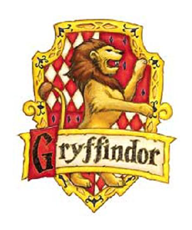 별로 상관없는 거 같지만 그리핀도르 vs 슬리데린 고르기 | 인스티즈
