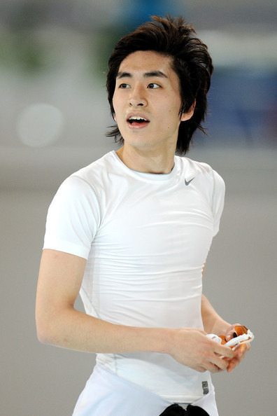 2010년 2월 갑자기 인기 폭발했던 아이돌 | 인스티즈