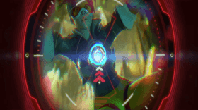 위도우가 트레이서 가버리게 만드는짤 | 인스티즈