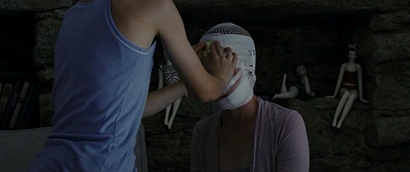 굿나잇 마미 :우리 엄마 어딨어요? 01 | 인스티즈