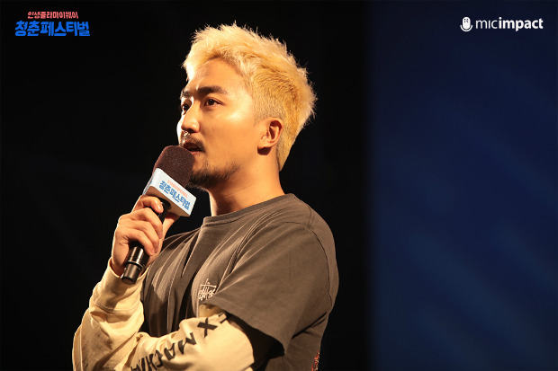 아는 형님 나왔으면 하는 게스트ㄷㄷㄷ은? | 인스티즈