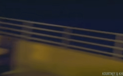 킴 카다시안 가족이 왜 그렇게 인기가 많은지 궁금하시다면... | 인스티즈