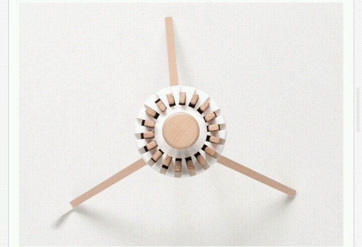 특이한 인테리어 소품들 | 인스티즈