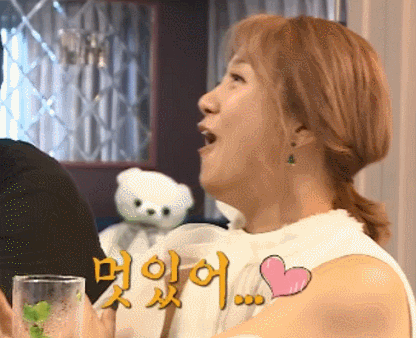 [나혼자산다] 정말로 못 하는 게 하나도 없는 충재씨 中 | 인스티즈