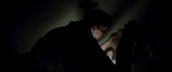 굿나잇 마미 :우리 엄마 어딨어요? 01 | 인스티즈