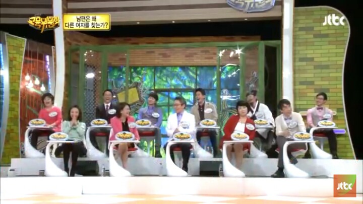 한국이 여자에게 세뇌시킨 것 | 인스티즈