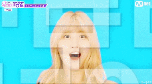 [트와이스] 모구리 모모 짤 모음.jpg | 인스티즈