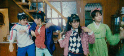 한국영화판에서 멸종해가고 있는 영화유형.jpg | 인스티즈