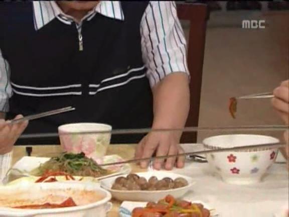 [거침없이하이킥] 발명왕 문희 ㅋㅋㅋㅋㅋㅋㅋ.jpg | 인스티즈