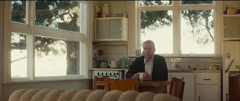 영화 파도가 지나간 자리 : The light between oceans (2016).gif | 인스티즈