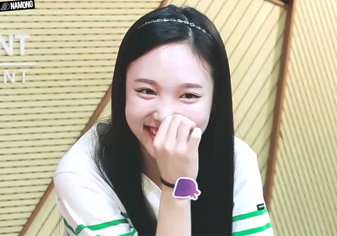 [고르기] 아이돌X아이돌 최애가 나오는 드라마 고르기2 | 인스티즈