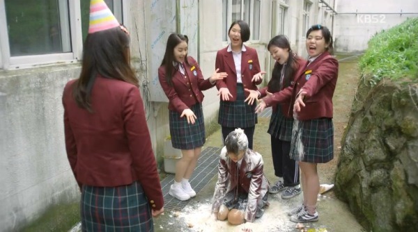 파혼한다vs파혼안한다 | 인스티즈