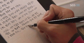 드라마 [시크릿가든] 이렇게 끝났으면 대박일듯 ㅎㄷㄷ | 인스티즈