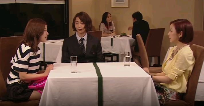 어른도 울면서 큰다2 (데이터주의) | 인스티즈