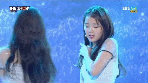 오마이걸 멤버를 알아보자 | 인스티즈