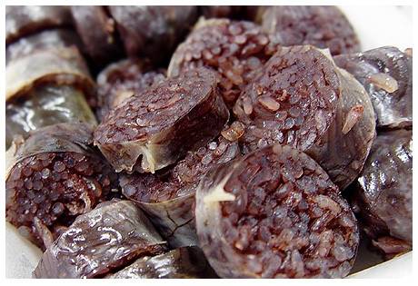 떡볶이와 곁들어 먹을수 있다면 당신의 선택은??? (이것들 중 단 하나만) | 인스티즈