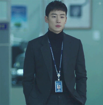 [고르기] 헤어지고 동창회에서 만난 전 남자친구 고르기(이제훈,공유) | 인스티즈