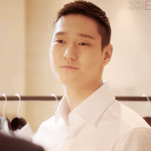 [고르기] 찍을 드라마 고르기 | 인스티즈