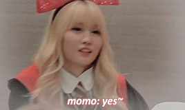 [트와이스] 모구리 모모 짤 모음.jpg | 인스티즈