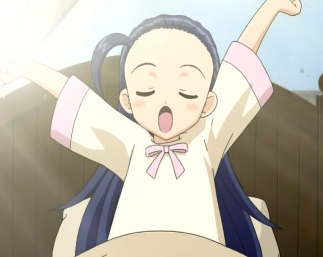 [프린세스메이커] 가장 예쁜 당신의 딸은 누구?????? (고르기) | 인스티즈