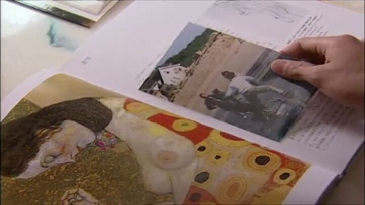 커서다시보는 천국의계단 2화_1 | 인스티즈