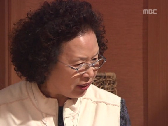 [거침없이하이킥] 박해미 시집살이 시키는 문희 ㅋㅋㅋㅋㅋㅋ.jpg | 인스티즈
