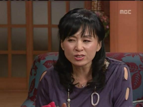 [거침없이하이킥] 발명왕 문희 ㅋㅋㅋㅋㅋㅋㅋ.jpg | 인스티즈