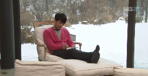 드라마 [시크릿가든] 이렇게 끝났으면 대박일듯 ㅎㄷㄷ | 인스티즈