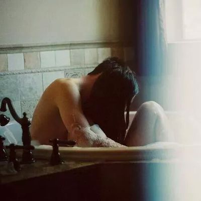 아이돌이 작사한 인상깊은 가사들 | 인스티즈