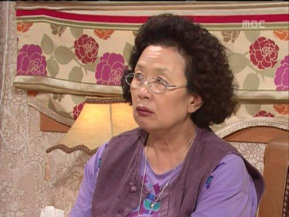 [거침없이하이킥] 발명왕 문희 ㅋㅋㅋㅋㅋㅋㅋ.jpg | 인스티즈