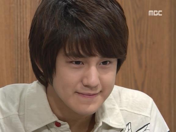 [거침없이하이킥] 범이 진주알 찾기 알바 ㅋㅋㅋㅋㅋㅋㅋ.jpg | 인스티즈