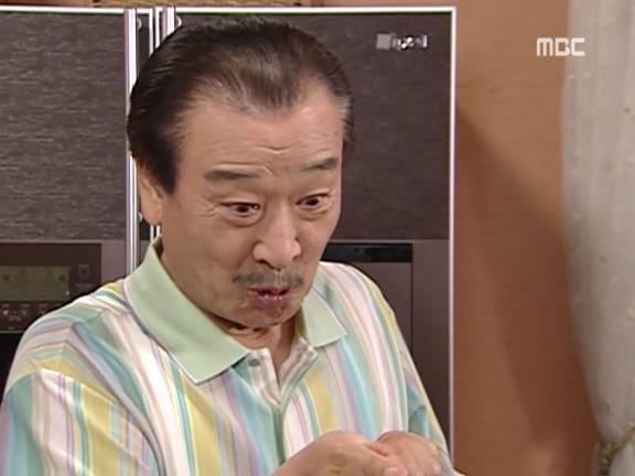 [거침없이하이킥] 범이 진주알 찾기 알바 ㅋㅋㅋㅋㅋㅋㅋ.jpg | 인스티즈