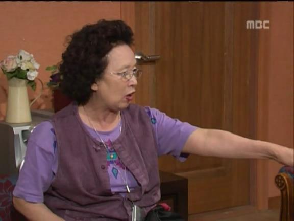 [거침없이하이킥] 발명왕 문희 ㅋㅋㅋㅋㅋㅋㅋ.jpg | 인스티즈