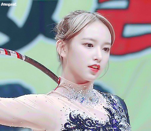 성소의 마음 | 인스티즈