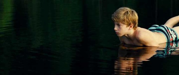 굿나잇 마미 :우리 엄마 어딨어요? 01 | 인스티즈