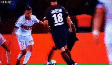 17-18 챔피언스리그 16강이 기대되는 이유 | 인스티즈