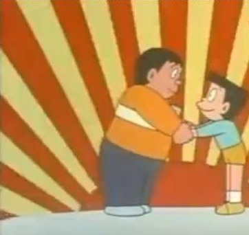 전범기가 나온 우익&혐한 애니, 만화들 | 인스티즈