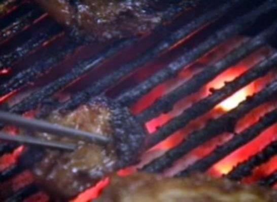 우리가 잘못 알고있는 상식 | 인스티즈