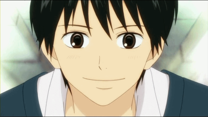 [2D] 만화 속 겁나 설레는 종이남친 고르기 (삐쥐) | 인스티즈