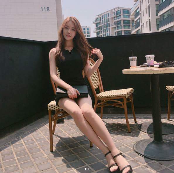 왜 폭염이 오지 않는거죠? | 인스티즈