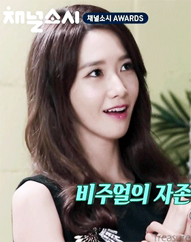 아이돌들이 뽑은 걸그룹 비주얼 탑5.jpg | 인스티즈